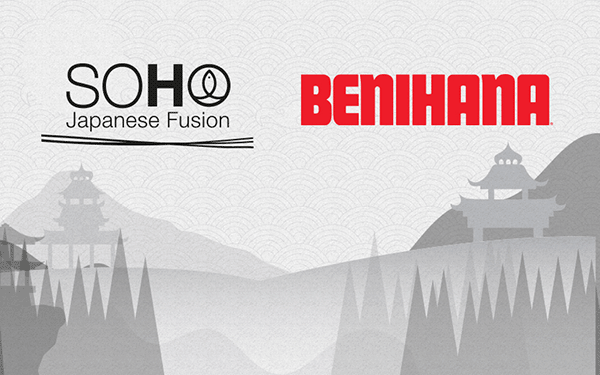 MULTIMARCAS ASIATICA